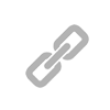کادنت