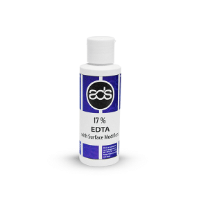 محلول ادتا ADS EDTA Solution 17%