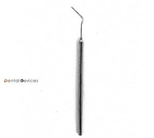 پروپ یکسر ویلیامز Dental Devices