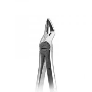 فورسپس ریشه‌کش فک بالا Upper Roots Forceps