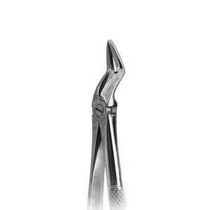 ریشه کش بلند بالا دنتال دیوایس Dental Device