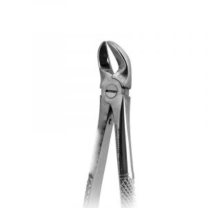 فورسپس سپراتور بالا دنتال دیوایس Dental Device
