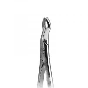 فورسپس عقل بالا دنتال دیوایس Dental Device