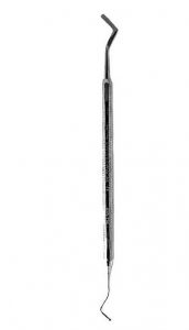 برنیشر پانسمان Dental Devices