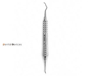 ?چیزل 13KTG ریز دنتال دیوایس Dental Device - فروشگاه تهران دنت