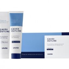 لورالیت برند Cavex