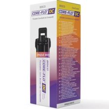 کامپوزیت کوربیلداپ دوال کیور بیسکو Bisco Core-Flo DC Lite
