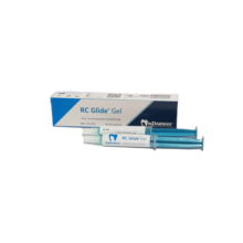 ژل آرسی پرپ 10 میل ( RC Glide Gel ) برند Nik Darman