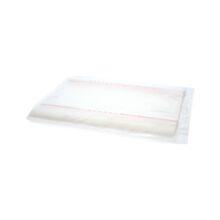 روکش دسته چراغ نایلونی, روکش دسته چراغ نایلونی روشاطب,قیمت روکش دسته چراغ نایلونی,خرید روکش دسته چراغ نایلونی,‌فروش روکش دسته چراغ نایلونی,خرید اینترنتی روکش دسته چراغ نایلونی روشاطب, , Plastic Light Handle Covers روشاطب, , Rosha Tebفروش اینترنتی روکش دسته چراغ نایلونی, روکش دسته چراغ نایلونی ارزان,ارزان ترین روکش دسته چراغ نایلونی, روکش دسته چراغ نایلونی اصل,بهترین روکش دسته چراغ نایلونی