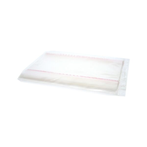 روکش دسته چراغ نایلونی, روکش دسته چراغ نایلونی روشاطب,قیمت روکش دسته چراغ نایلونی,خرید روکش دسته چراغ نایلونی,‌فروش روکش دسته چراغ نایلونی,خرید اینترنتی روکش دسته چراغ نایلونی روشاطب, , Plastic Light Handle Covers روشاطب, , Rosha Tebفروش اینترنتی روکش دسته چراغ نایلونی, روکش دسته چراغ نایلونی ارزان,ارزان ترین روکش دسته چراغ نایلونی, روکش دسته چراغ نایلونی اصل,بهترین روکش دسته چراغ نایلونی