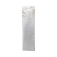 روکش دوربین دهانی بزرگ 15 عددی Disposable Intraoral Camera برند Sam