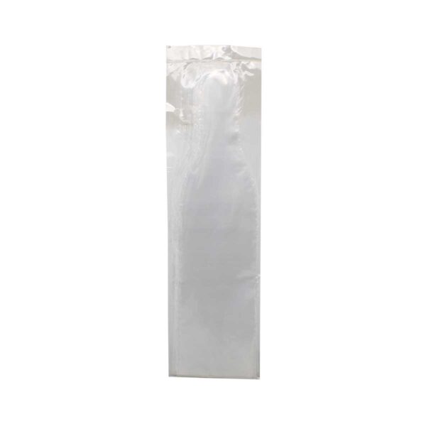 روکش دوربین دهانی بزرگ 15 عددی Disposable Intraoral Camera برند Sam
