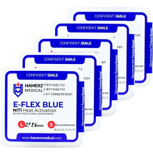 فایل روتاری دنکو بلو | Denco Blue