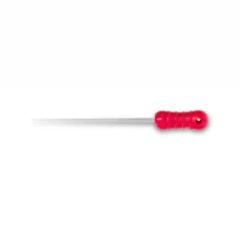 اسپریدر دندانپزشکی اندوپرفکشن Endoperfection Spreaders