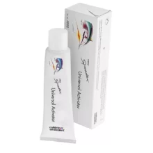 اکتیواتور اسپیدکس Speedex Activator