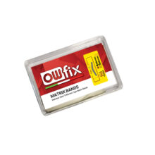 نوار ماتریکس اوفیکس Owfix