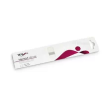 اره بین دندانی (دستی ) – TDV Microcut Manual