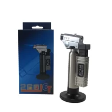 تورچ گازي فلزی 260jet - Gas Torch