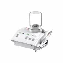 جرمگیر وودپیکرWoodpecker مدل UDS-E LED