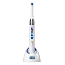 لایت کیور وودپیکر woodpecker مدل i Led Plus