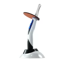 لایت کیور وودپیکر Woodpecker مدل O - LIGHT PLUS