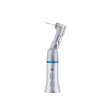 آنگل ناخنکی برند WJ Medical