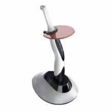 لایت کیور وودپیکر Woodpecker مدل o - light
