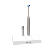 لایت کیور دو کاره Coxo مدل DB686 Nano