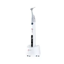 اندو روتاری وودپیکر WoodPecker مدل Endo Pace - موتور روتاری وایرلس وودپکر مدل اندوپیس Endopace WOODPECKER - دستگاه روتاری وودپیکر Woodpecker مدل Endo Pace