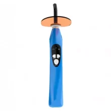 لایت کیور دندانپزشکی وودپیکر WoodPecker مدل LED-D