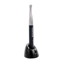 لایت کیور وودپیکر Woodpecker مدل I LED II