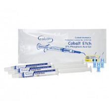 ژل اسید اچ کبالت Cobalt Etch %37