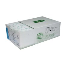نخ بخیه سیلک سوچرز | Silk Surgical Sutures