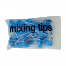 میکسینگ تیپ پرمیوم پلاس | Mixing Tips