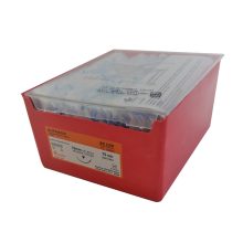 نخ بخیه ویکریل سوپا | P.G.A Surgical Sutures
