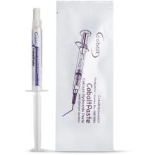 خمیر کلسیم هیدروکساید - Cobalt - Calcium Paste