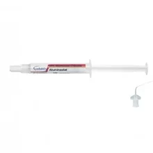 ژل هموستات Aluminostat - کبالت بایومد