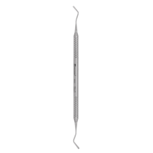 رنیشر Filling Instrument MT2R برند Medesy مدل:530/2