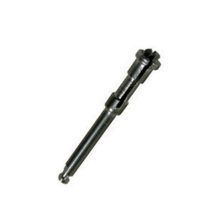 ماندرل کازمادنت Cosmedent Mandrel