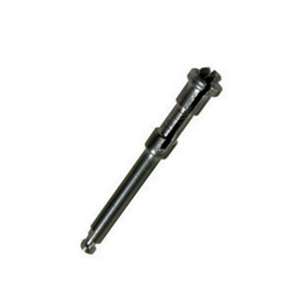 ماندرل کازمادنت Cosmedent Mandrel