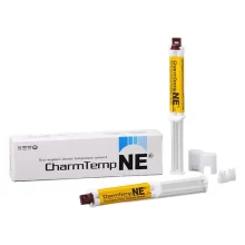 سمان موقت بدون اوژنول Dentkist CharmTemp