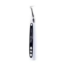 اندو روتاری بی سیم وودپیکر Woodpecker مدل Endo Smart Plus