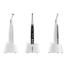 اندو روتاری بی سیم وودپیکر Woodpecker مدل Endo Smart Plus