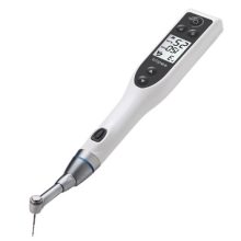 موتور روتاری وایرلس میکرو ان ایکس MICRO NX