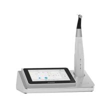 اندوموتور با اپکس لوکیتور داخلی بی‌ سیم کوکسو مدل COXO C-smart I pilot s