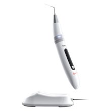 ایریگیشن (اکتیواتور) Woodpecker مدل Endo 3