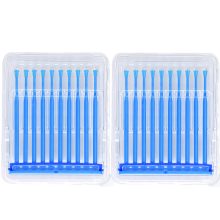 اپلیکاتور چسبنده کوتیزن - Cotisen - Dental Adhesive Tip Applicator