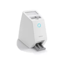 اسکنر فسفرپلیت ری Ray مدل ریواسکن RIOScan