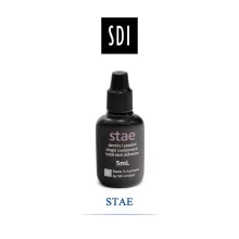 باندینگ اس دی ای نسل پنجم SDI Stea