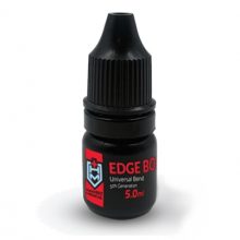 باندینگ نسل پنجم توتال اچ هامرز - Hamerz - Edge Bond